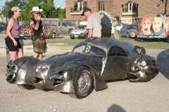 2006_ArtCar_1_Ball 158